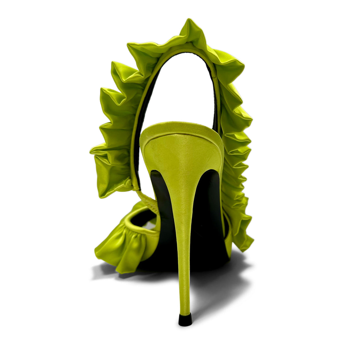 lime kelis