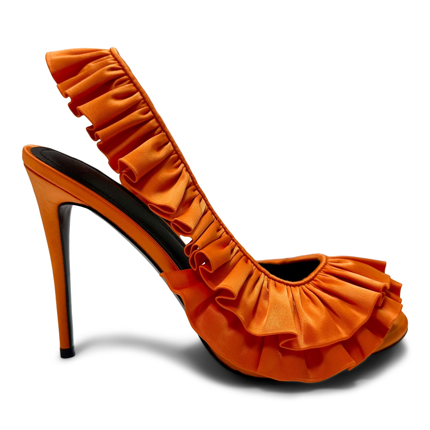 Kelis - Orange