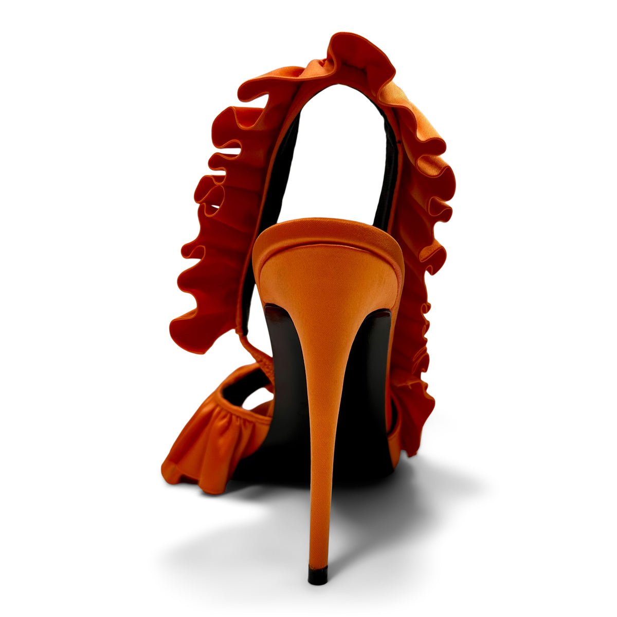 orange kelis