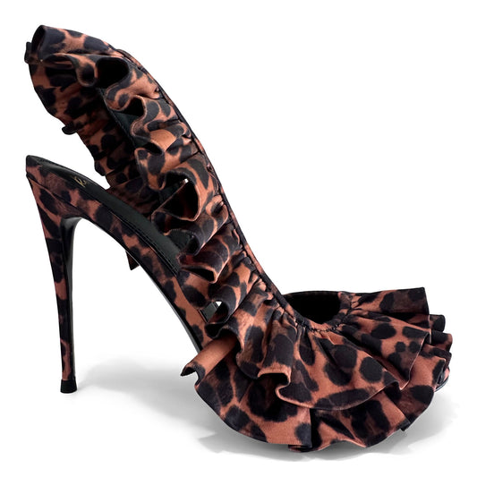 reyvnge x nn leopard kelis
