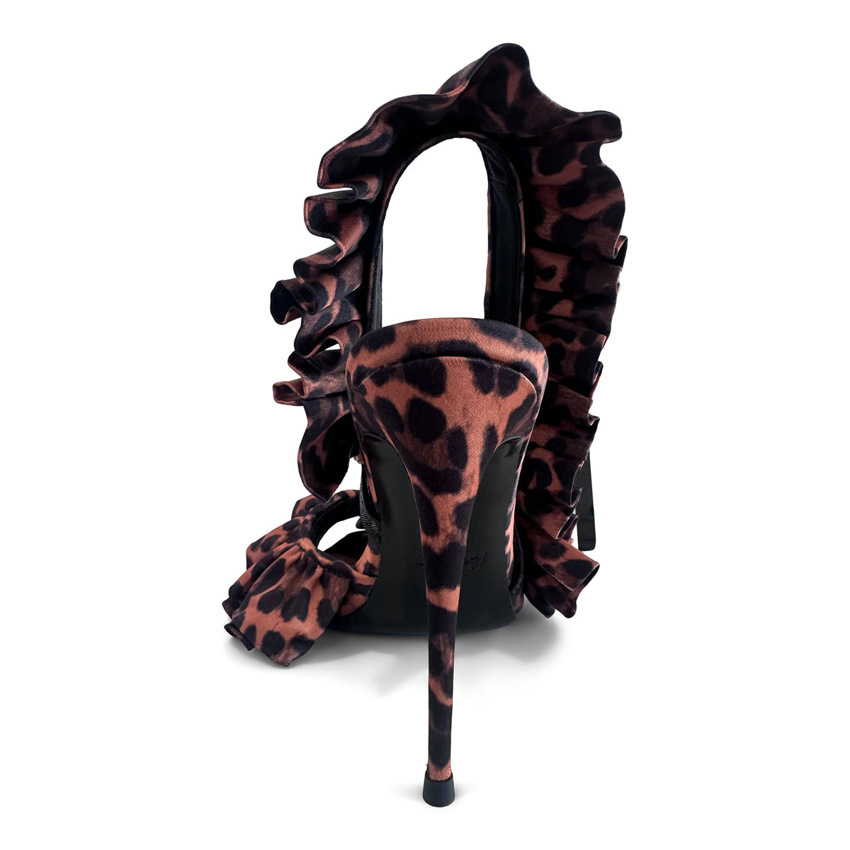 reyvnge x nn leopard kelis