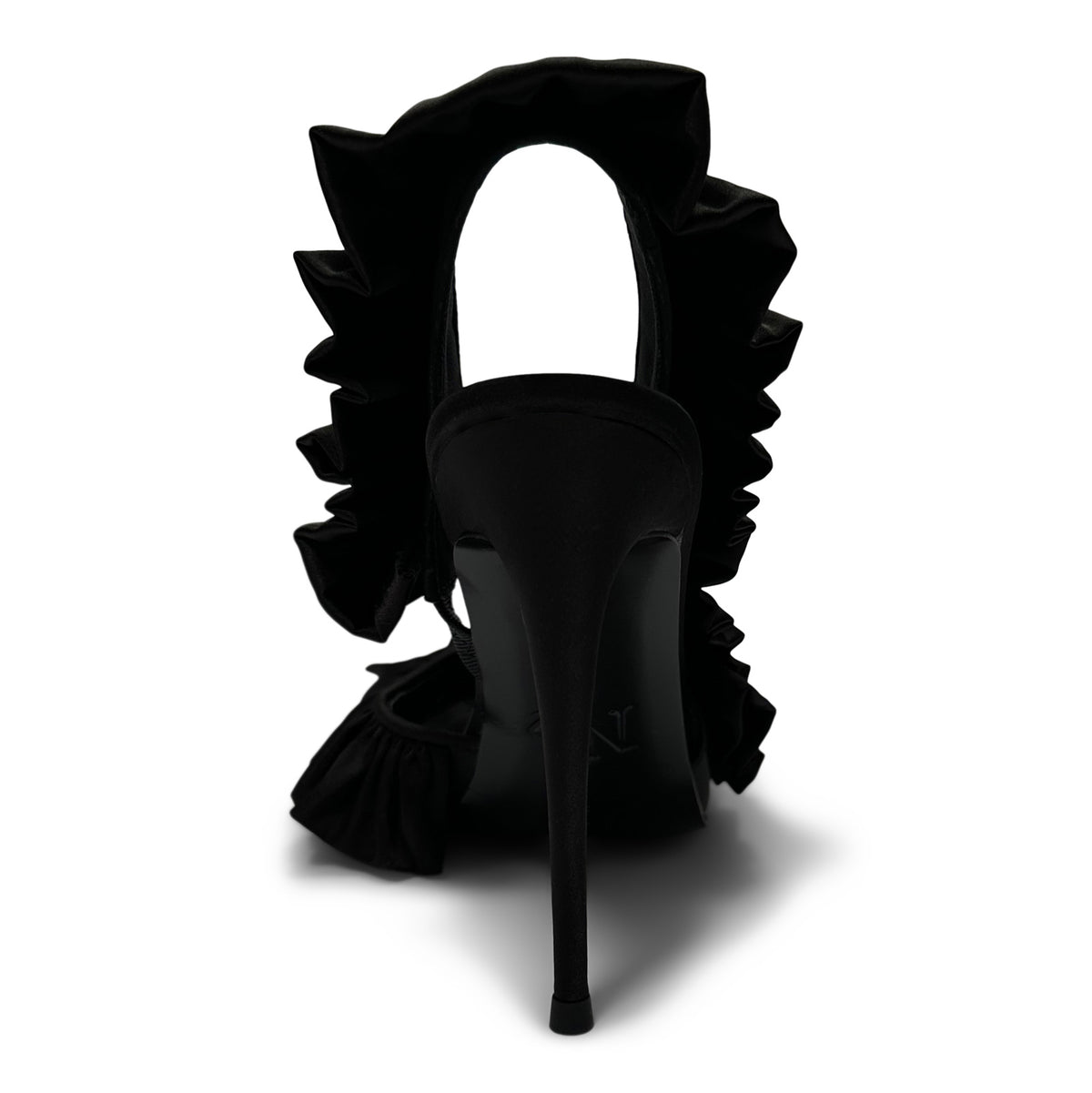 black kelis