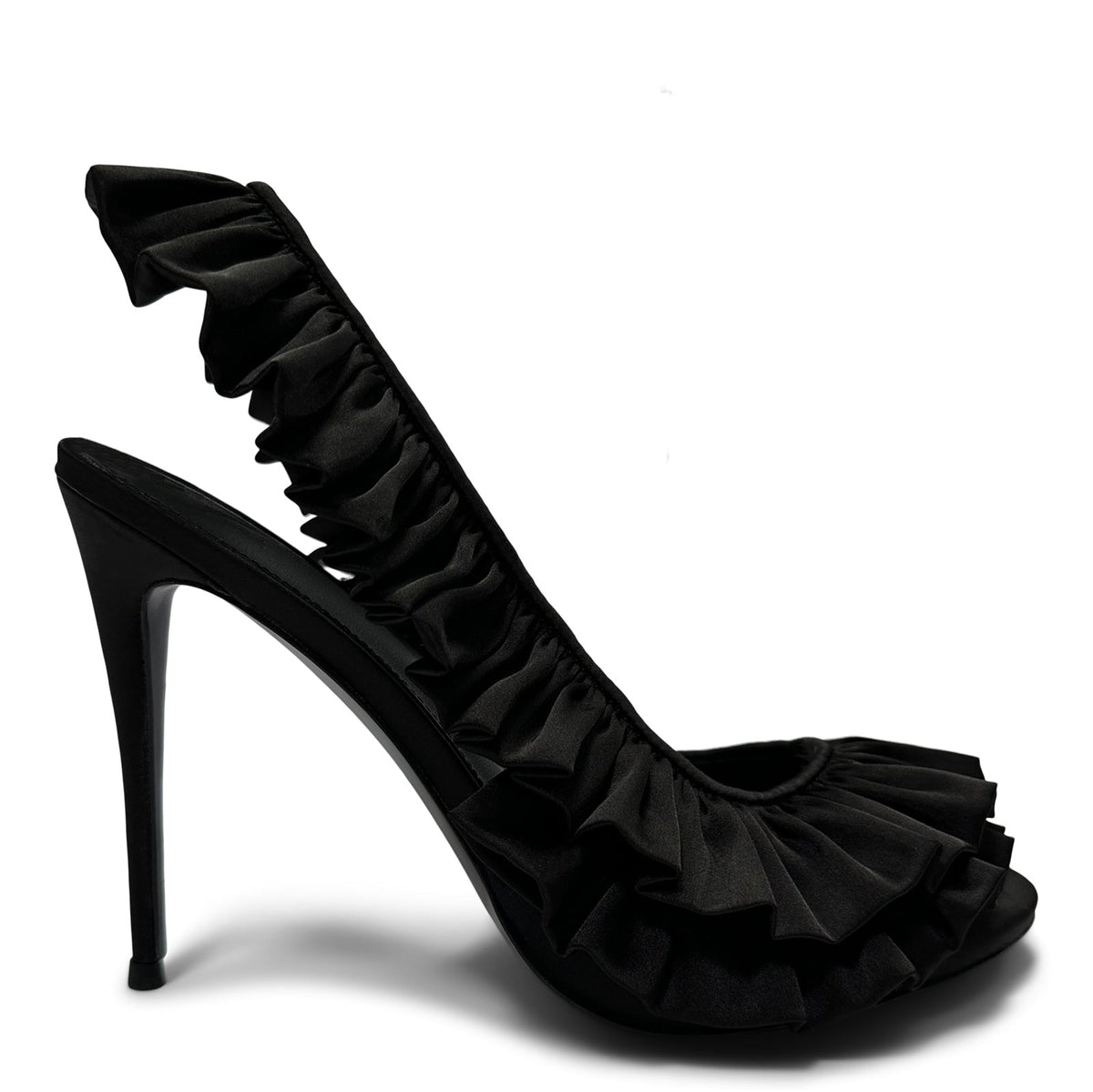 black kelis