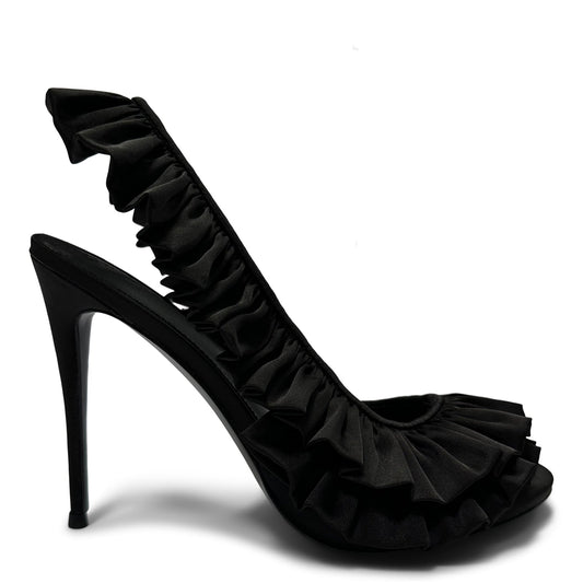 black kelis